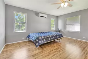 440 63rd Ct, Ocala, FL 34470 - Photo 23