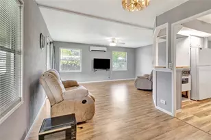 440 63rd Ct, Ocala, FL 34470 - Photo 19