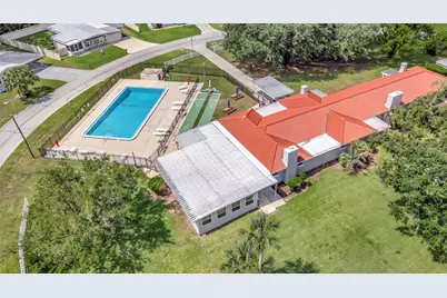 440 63rd Court, Ocala, FL 34470 - Photo 39