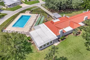 440 63rd Ct, Ocala, FL 34470 - Photo 39