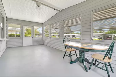 440 63rd Court, Ocala, FL 34470 - Photo 29