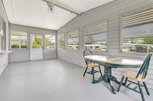 440 63rd Ct, Ocala, FL 34470 - Photo 29