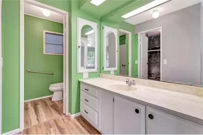 440 63rd Court, Ocala, FL 34470 - Photo 25