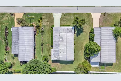 440 63rd Court, Ocala, FL 34470 - Photo 33
