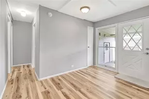 440 63rd Ct, Ocala, FL 34470 - Photo 13