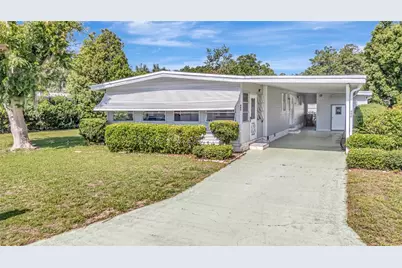 440 63rd Court, Ocala, FL 34470 - Photo 35