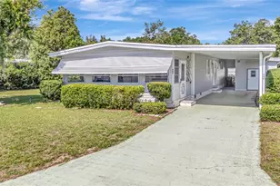 440 63rd Ct, Ocala, FL 34470 - Photo 35