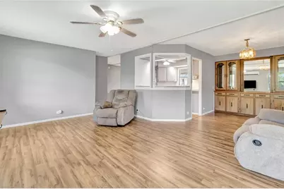 440 63rd Court, Ocala, FL 34470 - Photo 17