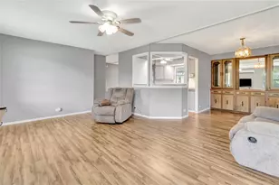 440 63rd Ct, Ocala, FL 34470 - Photo 17