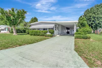440 63rd Court, Ocala, FL 34470 - Photo 3