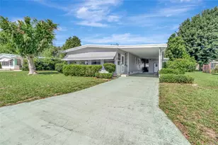 440 63rd Ct, Ocala, FL 34470 - Photo 3