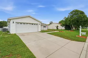 9565 SE 173rd Pl, Summerfield, FL 34491 - Photo 37
