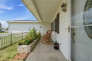 9565 SE 173rd Pl, Summerfield, FL 34491 - Photo 39