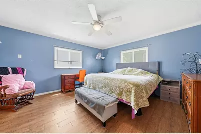 9565 SE 173rd Place, Summerfield, FL 34491 - Photo 19