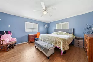 9565 SE 173rd Pl, Summerfield, FL 34491 - Photo 19