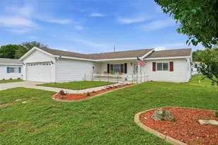 9565 SE 173rd Pl, Summerfield, FL 34491 - Photo 3