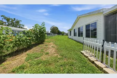 9565 SE 173rd Place, Summerfield, FL 34491 - Photo 35