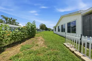9565 SE 173rd Pl, Summerfield, FL 34491 - Photo 35