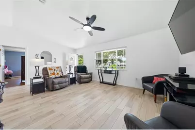 9565 SE 173rd Place, Summerfield, FL 34491 - Photo 15