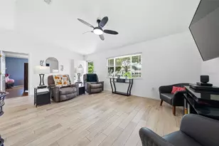 9565 SE 173rd Pl, Summerfield, FL 34491 - Photo 15