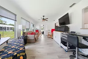 9565 SE 173rd Pl, Summerfield, FL 34491 - Photo 25
