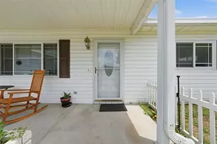 9565 SE 173rd Pl, Summerfield, FL 34491 - Photo 5