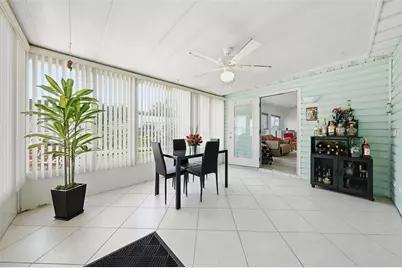 9565 SE 173rd Place, Summerfield, FL 34491 - Photo 29
