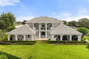 26010 Estates Ridge Dr, Sorrento, FL 32776 - Photo 49
