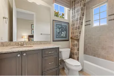 26010 Estates Ridge Drive, Sorrento, FL 32776 - Photo 47