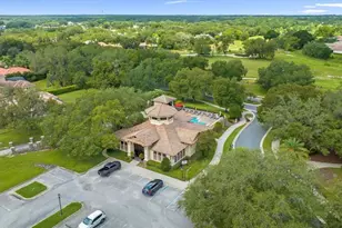 26010 Estates Ridge Dr, Sorrento, FL 32776 - Photo 63