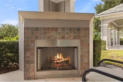 26010 Estates Ridge Drive, Sorrento, FL 32776 - Photo 37