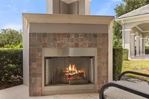 26010 Estates Ridge Dr, Sorrento, FL 32776 - Photo 37