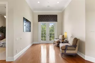 26010 Estates Ridge Dr, Sorrento, FL 32776 - Photo 31