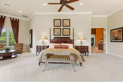26010 Estates Ridge Drive, Sorrento, FL 32776 - Photo 21