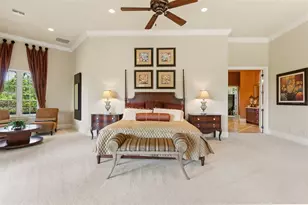 26010 Estates Ridge Dr, Sorrento, FL 32776 - Photo 21
