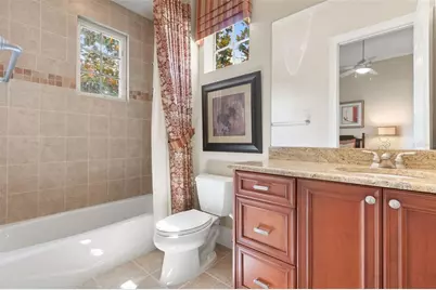 26010 Estates Ridge Drive, Sorrento, FL 32776 - Photo 49