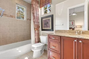 26010 Estates Ridge Dr, Sorrento, FL 32776 - Photo 49