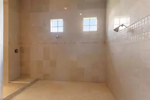 26010 Estates Ridge Dr, Sorrento, FL 32776 - Photo 25