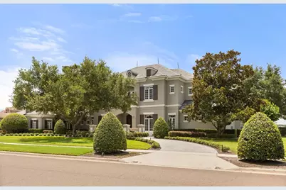 26010 Estates Ridge Drive, Sorrento, FL 32776 - Photo 15