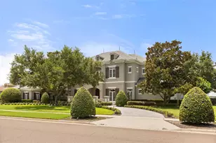 26010 Estates Ridge Dr, Sorrento, FL 32776 - Photo 15