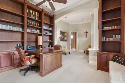 26010 Estates Ridge Drive, Sorrento, FL 32776 - Photo 29