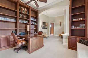26010 Estates Ridge Dr, Sorrento, FL 32776 - Photo 29