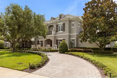 26010 Estates Ridge Drive, Sorrento, FL 32776 - Photo 53