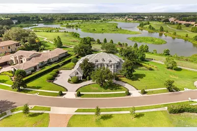 26010 Estates Ridge Drive, Sorrento, FL 32776 - Photo 57