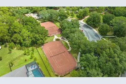 26010 Estates Ridge Drive, Sorrento, FL 32776 - Photo 73