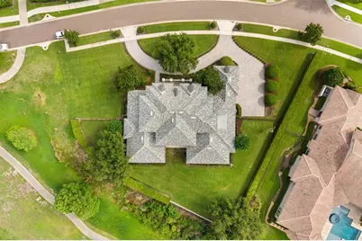26010 Estates Ridge Drive, Sorrento, FL 32776 - Photo 41