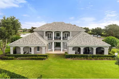 26010 Estates Ridge Drive, Sorrento, FL 32776 - Photo 51