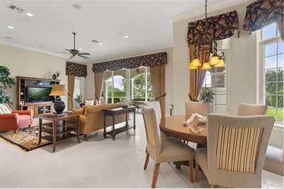 26010 Estates Ridge Drive, Sorrento, FL 32776 - Photo 17