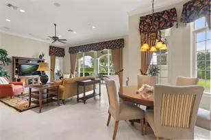 26010 Estates Ridge Dr, Sorrento, FL 32776 - Photo 17
