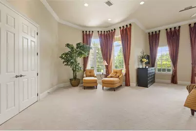 26010 Estates Ridge Drive, Sorrento, FL 32776 - Photo 23